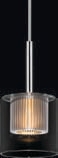 PENDANTS FUSION RANGE JUBILO SG1001