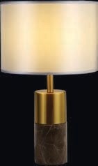 FUSION RANGE CALTI TP10G806T