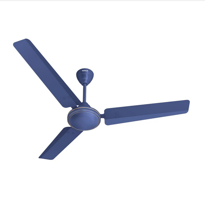 Thrill Air ES Regular Ceiling Fan