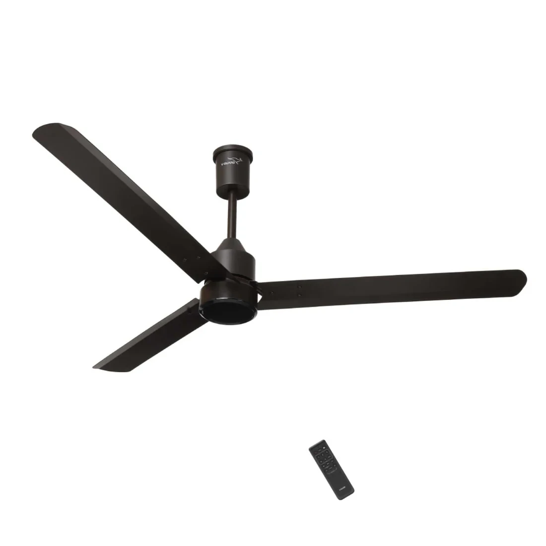 Usha Diplomat 1200mm 50 Watt BEE Star Rated