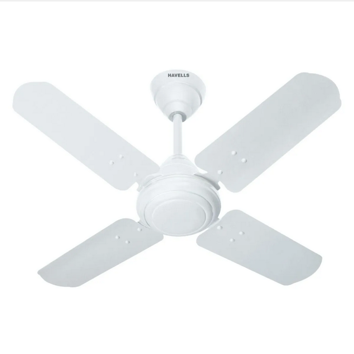 Speedster ES Regular Ceiling Fan