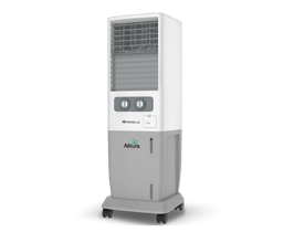HAVELLS ALITURA 20