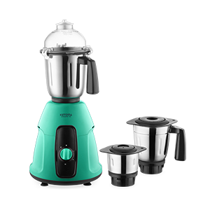 KUTCHINA STALLION 750 (MIXER GRINDER)
