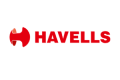Havells
