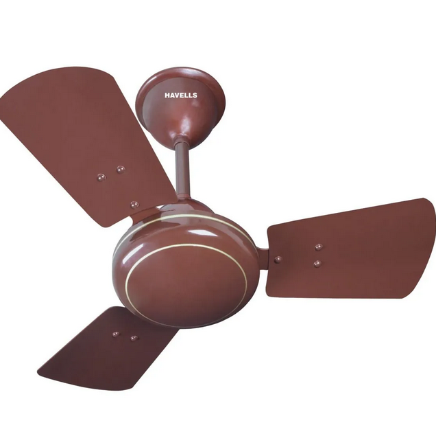 SS 390 ES Regular Ceiling Fan
