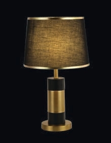 FUSION RANGE SABINE TP106027T