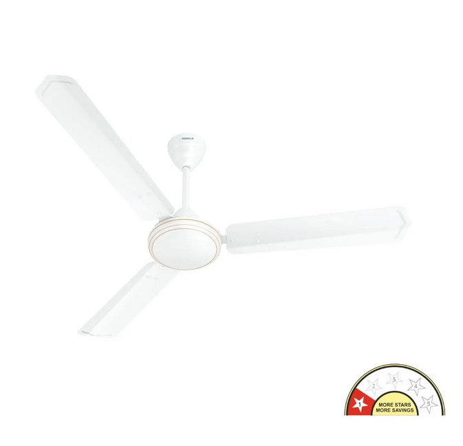 Super Speed ES Regular Ceiling Fan