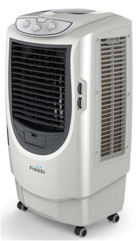 Havells Freddo Cooler – 70L Air Cooler