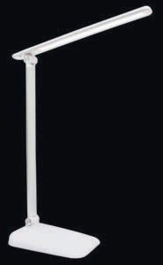 FUSION RANGE CEOL TL5312011