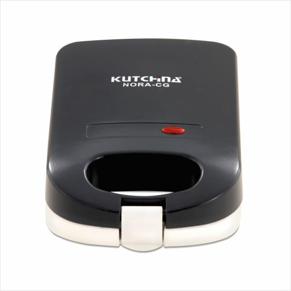 KUTCHINA SANDWICH MAKER NORA CG