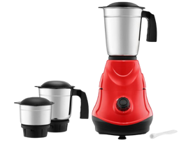 KUTCHINA VICTOR 500 (MIXER GRINDER)