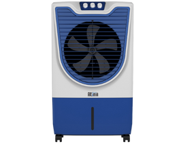 HAVELLS ALTIMA 70 L