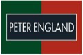 Peter England