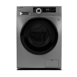 Fully Automatic Front Load Puro Wash 10.5 kg