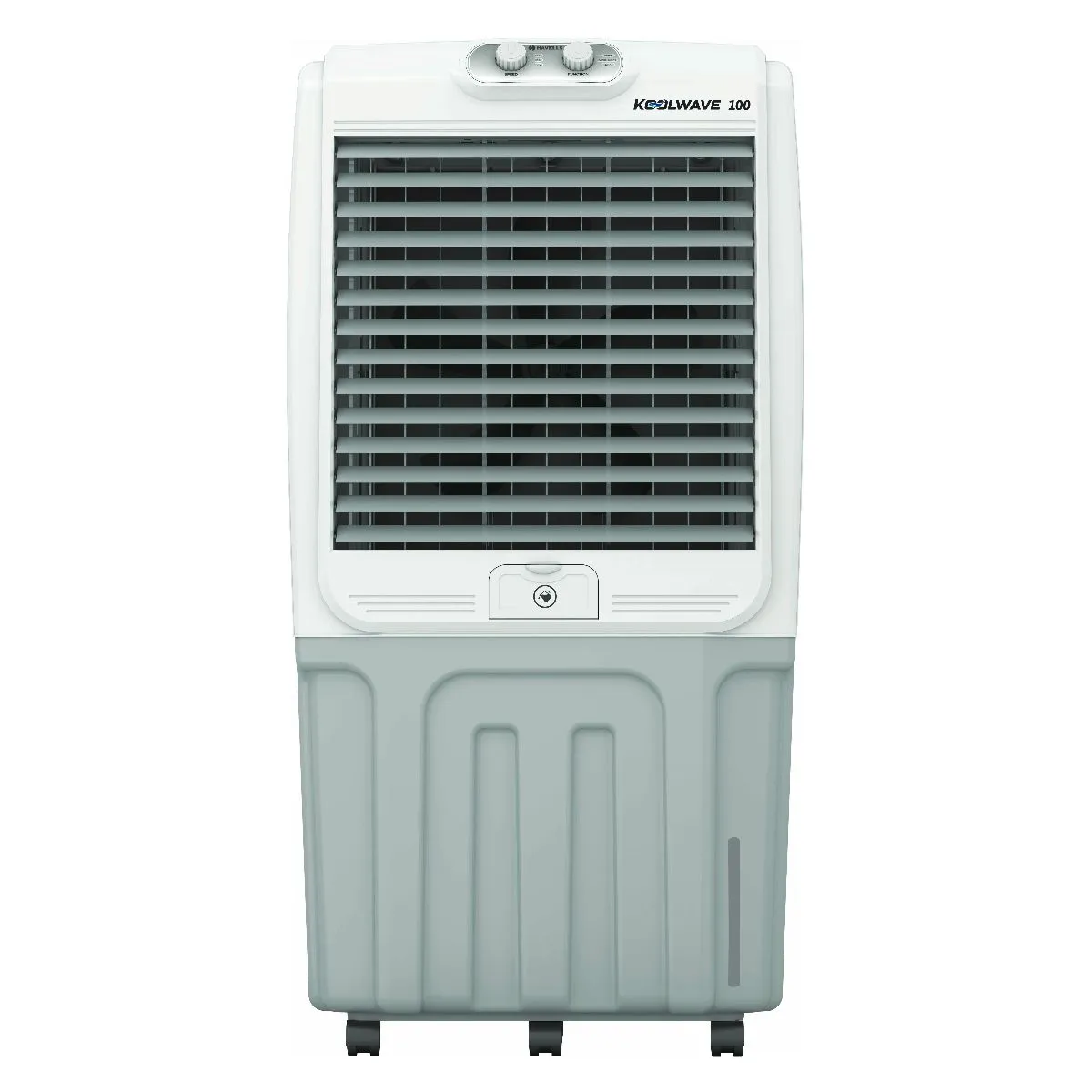KoolWave 100 L Desert Air Cooler