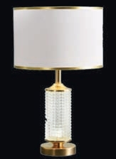 FUSION RANGE KEVETINA TP603WGLD