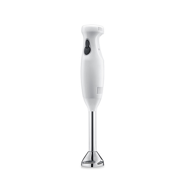 KUTCHINA HAND BLENDER BLISS PLUS SS