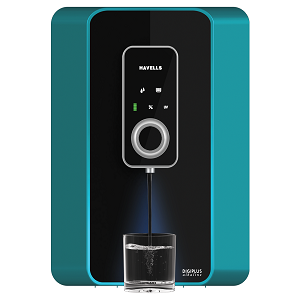 HAVELLS DIGIPLUS ALKALINE