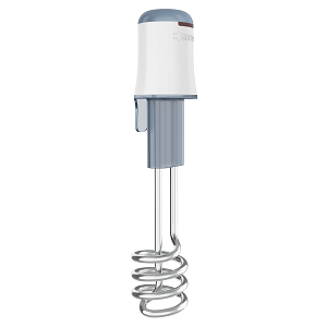 HAVELLS HB 15 1500 W White Blue