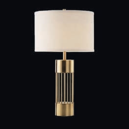 FUSION RANGE MAUA TP602WGLD