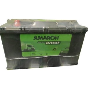 AMARON AAM-HW-NT700E41R 100AH BATTERY