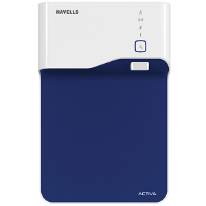 HAVELLS ACTIVE WATER PURIFIER