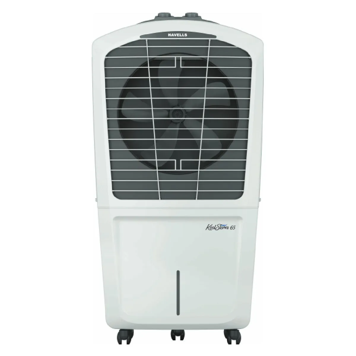 KoolStorm 65 L Desert Air Cooler