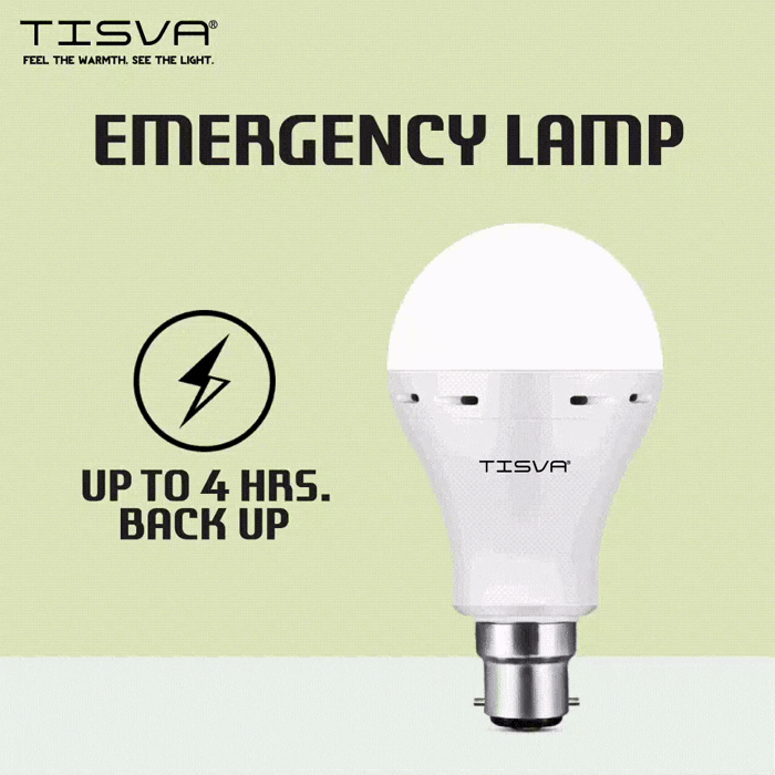 Shree Season Sales promo