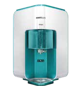 havells max water purifier