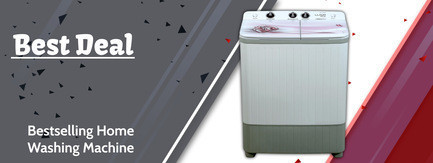 Shree Season Sales promo