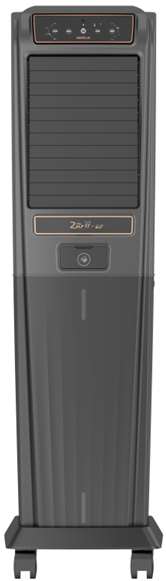 Zurii 60 L Tower Air Cooler