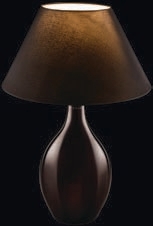 FUSION RANGE GRACIOS TL140G21