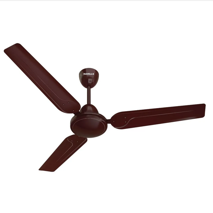 Aeroking Regular Ceiling Fan