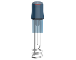 HAVELLS HP 10 1000 W Blue