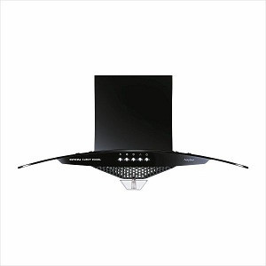 CURVY DLX 60