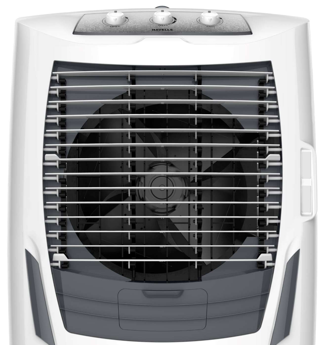 Havells Celia 55 Litre Desert Coolers, Ghracaxk220