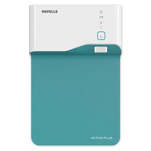 HAVELLS ACTIVE PLUS WATER PURIFIER