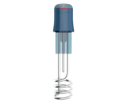 HAVELLS HP 15 1500 W Blue