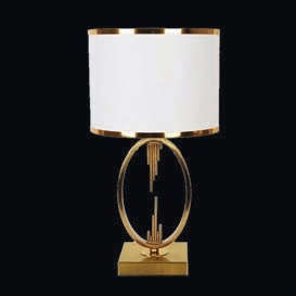 FUSION RANGE KVET TP605WGLD