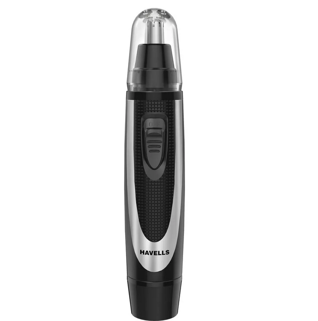 NE6322 Nose & Ear Trimmer GHPTTDBABK00