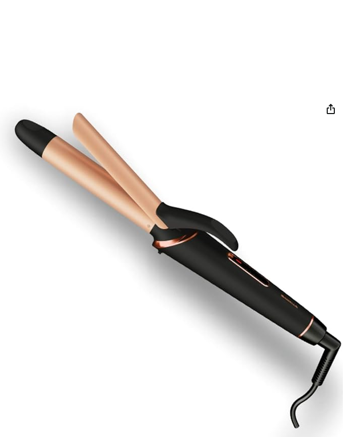 HAIR CURLER (HC4041) GHPHHAAZBK00