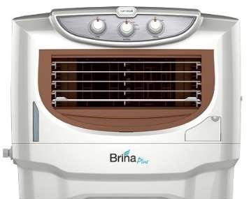 Havells Plus Brina 50L Window Air Cooler  for home