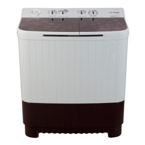 Semi Automatic 9.0 kg (LWMS90RT1) - Washing Machines