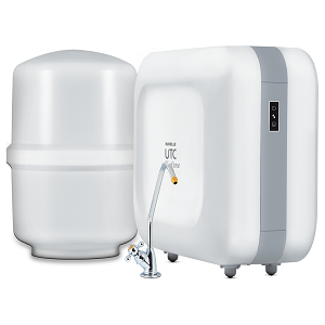 HAVELLS UTC ALKALINE