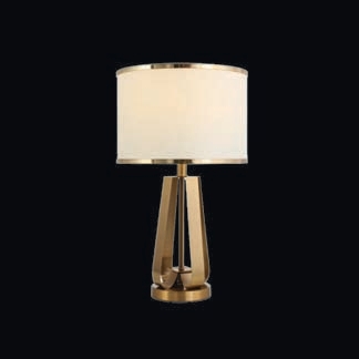 FUSION RANGE FJURA TP604WGLD