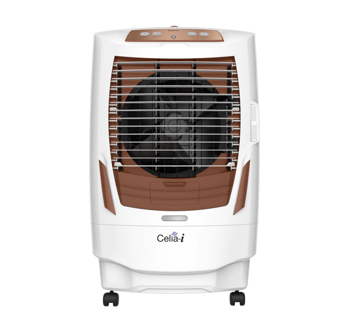 HAVELLS CELIA I 55 L