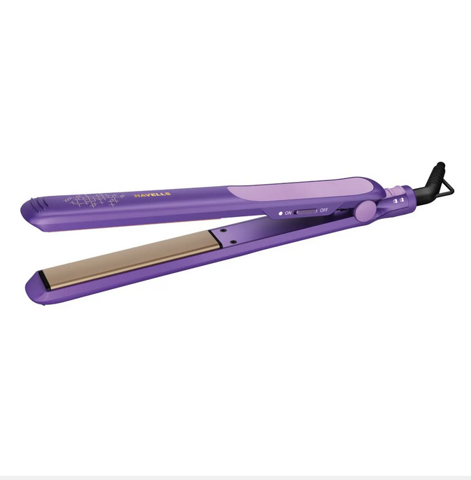 KERATIN HAIR STRAIGHTENER (HS4408) GHPHHCBPPP00