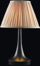 FUSION RANGE GAISMA TL1409G