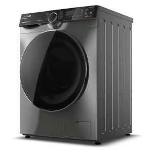 Fully Automatic Front Load IntelliSteam 7.0 kg