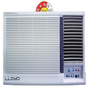 Window AC 2.0 – 3 Star (LW24B30MD)